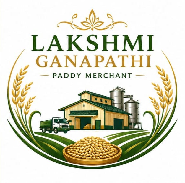 Sarala Foods — Best Quality Rice